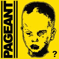 Pageant - ?