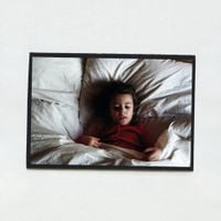 Tooth - Medicine