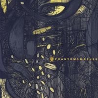 Phantomsmasher - Phantomsmasher