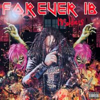 18soldiers - Forever18