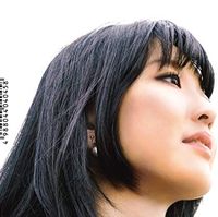 武田理沙 [Risa Takeda] - Pandora