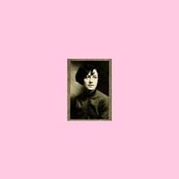 Madame Blavatsky Overdrive - The Anonymous Troll