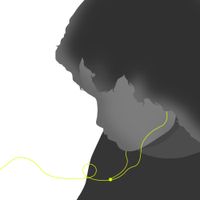 lilen - play