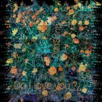 OddSong - Do I Love You?