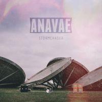 Anavae - Storm Chaser