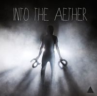 Anavae - Into The Aether