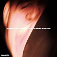 Hammok - The Scene