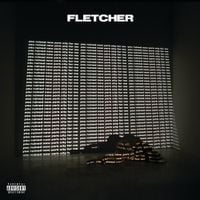 FLETCHER - You Ruined New York City for Me