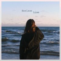 Sierra Sikora - Horizon Line