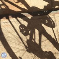 ｢D J A 7V G O｣ - Fictivities