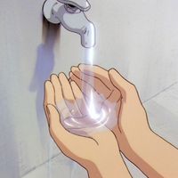 ｢D J A 7V G O｣ - misc.