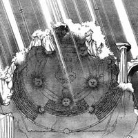 ｢D J A 7V G O｣ - 《Ｉ》
