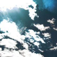 ｢D J A 7V G O｣ - 《ＩＩ》