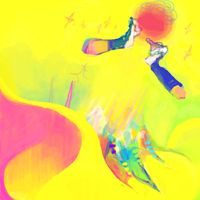 ｢D J A 7V G O｣ - 《ＩＩＩ》