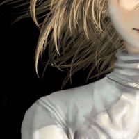 ｢D J A 7V G O｣ - mixes