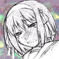 ｢D J A 7V G O｣ - 《Ｖ》