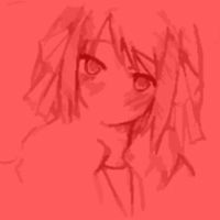 ｢D J A 7V G O｣ - @p7rkj Twitterログ 2014年12月