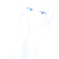 ｢D J A 7V G O｣ - Areauxma