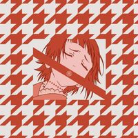 ｢D J A 7V G O｣ - Love Marks