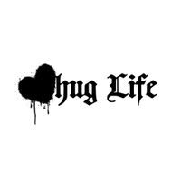 Toru - Hug Life