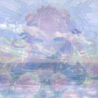 ｢D J A 7V G O｣ - Rosemorning&deg;AFTERNOON