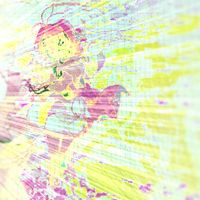 ｢D J A 7V G O｣ - Spellbook of Wonders