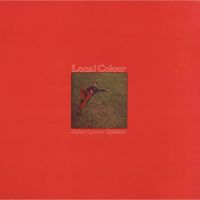 Peter Lemer - Local Colour