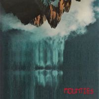 Mounties - Thrash Rock Legacy