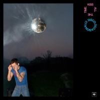 Harry Styles - American Girls