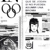 Gloory Hole - QUE SE JODAN SI NO PUEDEN ASUMIR UNA BROMA