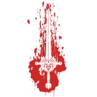 Magic Sword - Legend