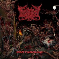 Inoculation - Earthbound
