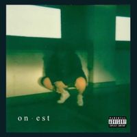 Xadi - On Est