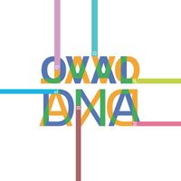 Oval - OvalDNA