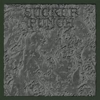 alt. - Sucker Punch