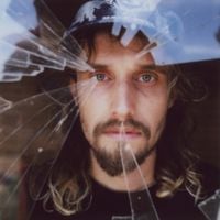 Pouya - Butter
