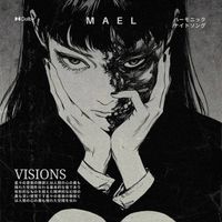Mael - Visions