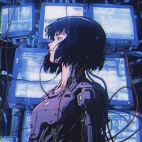Mael - Timeless