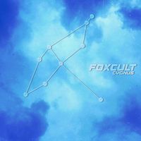 FOXCULT - GLIMMER