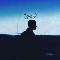 Rence - Type 2