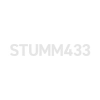 Various Artists - STUMM433