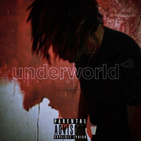 sipnationwide - underworld