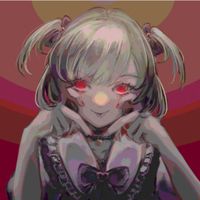 . [kuuhaku_void] - 56362864_