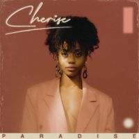 CHERISE - Paradise