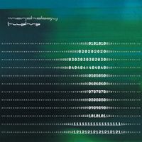 Morphology - Twelve 1