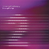 Morphology - twelve 2