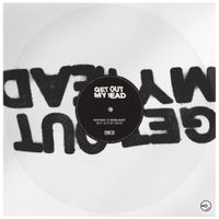 NOTION - GET OUT MY HEAD