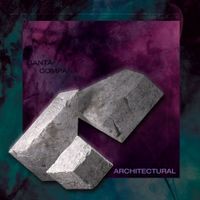 Architectural - Santa Compa&ntilde;a