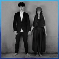 U2 - Songs of Experience (Deluxe Edition)