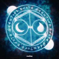 Raito - Moon Tear